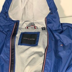 tommy hilfiger cyber monday sale